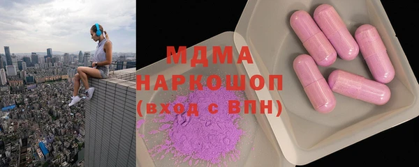 СК Алексин