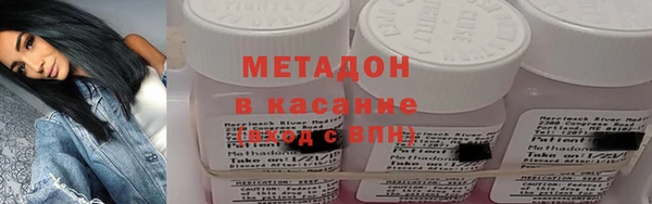 МДПВ Алзамай