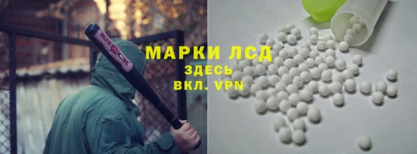 СК Алексин