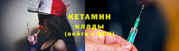 СК Алексин