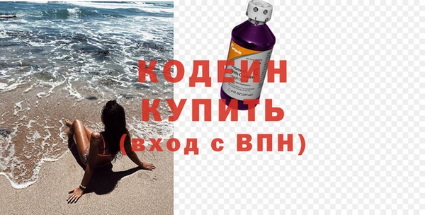 хмурый Новозыбков