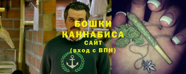 ГАЛЛЮЦИНОГЕННЫЕ ГРИБЫ Алексеевка